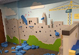 The Children's Museum of the Upstate - Spartanburg