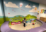 The Children's Museum of the Upstate - Spartanburg