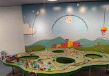 The Children's Museum of the Upstate - Spartanburg