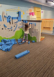 The Children's Museum of the Upstate - Spartanburg