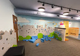 The Children's Museum of the Upstate - Spartanburg