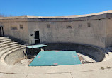 Fort MacArthur