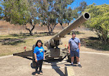 Fort MacArthur