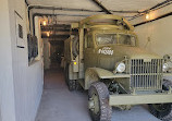 Fort MacArthur