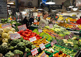 Pike Place Market