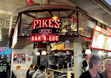 Pike Place Market