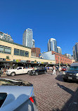 Pike Place Market