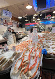 Pike Place Market