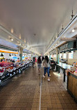 Pike Place Market