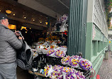 Pike Place Market