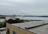 Pike Place Market