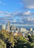 Kerry Park