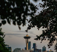 Kerry Park