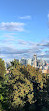 Kerry Park