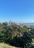 Kerry Park