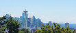 Kerry Park