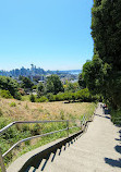 Kerry Park