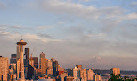 Kerry Park