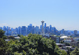 Kerry Park