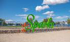 Sparks Marina Park