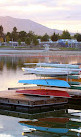 Sparks Marina Park