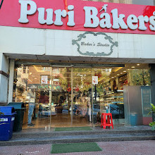 Puri Bakers