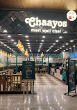 Chaayos Cafe One BKC