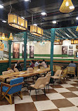 Chaayos Cafe One BKC