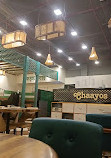 Chaayos Cafe One BKC