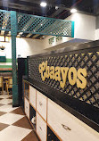 Chaayos Cafe One BKC