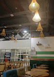 Chaayos Cafe One BKC