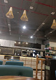 Chaayos Cafe One BKC