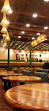 Chaayos Cafe One BKC