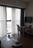 Welcome Yerevan Apartments