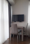 Welcome Yerevan Apartments