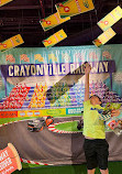 Crayola Experience Orlando