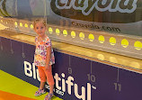 Crayola Experience Orlando