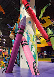 Crayola Experience Orlando