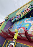 Crayola Experience Orlando