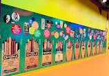 Crayola Experience Orlando