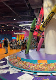 Crayola Experience Orlando