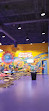 Crayola Experience Plano