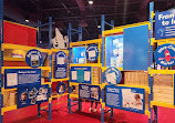 Crayola Experience Plano