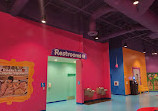 Crayola Experience Plano