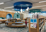 Spanish Fork Library