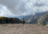 Nebo Loop National Scenic Byway