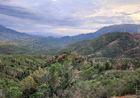 Nebo Loop National Scenic Byway