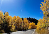 Nebo Loop National Scenic Byway