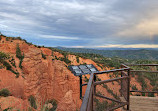 Nebo Loop National Scenic Byway