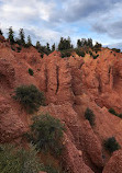 Nebo Loop National Scenic Byway